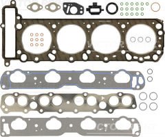 TAKIM CONTA UST SOL MERCEDES M119 W124 W140 C140-V.REINZ 022846001-A1190105221-A1190162620-475.810