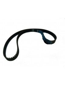 TRİGER KAYIŞI 135x254 135 DİŞ P206-P307 03-DAYCO 94996-0816.H5-9646864480-0816G8