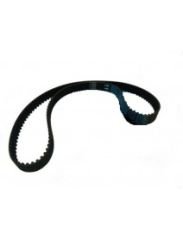 TRİGER KAYIŞI 135x254 135 DİŞ P206-P307 03-DAYCO 94996-0816.H5-9646864480-0816G8