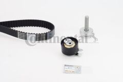TRIGER SETI MERCEDES OM608 W177 V177 W247 C118 . RENAULT K9K 1.5 dCi EURO 6 CAPTUR II 20 CLIO V 19 MEGANE IV 18 DUSTER II 17 QASHQAI II 18 ADBLUE MOTORLAR ICIN-CONTI CT1184K2-A6089930200-130C19462R-130C17561R