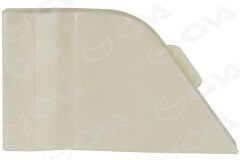 YAKIT DEPO DIŞ KAPAĞI FORD TRANSIT V363 14 ASTARSIZ-GVA 9832201-BK31V405A02CC