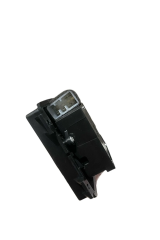 Cam Anahtarı Mitsubishi L300 ÖN 96-04 Uyumlu