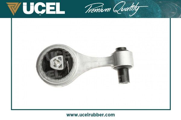 ARKA MOTOR TAKOZU ALFA ROMEO MITO-UCEL S31543-55702836