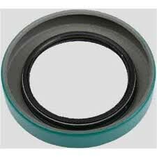 ARKA TEKER KEÇESİ M131 30x45x8-SKT 40323-4042073