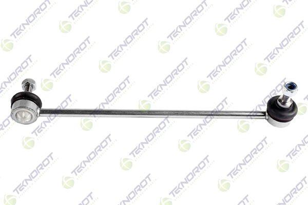 ASKI ROTU ON SAG BMW E46 98 05-TEKNOROT B-618-31356751080