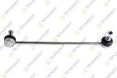 ASKI ROTU ON SAG BMW E46 98 05-TEKNOROT B-618-31356751080