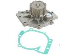 DEVİRDAİM VOLVO S80 2.8T6 2.9 1998-2006 3.0 3.0T6 2001-2006-GRAF PA865-8694627-272334