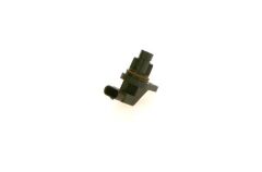 EKSANTRIK MILI KONUM SENSORU MERCEDES W176 W204 W205 C218 X156 W166 W222 W447 W639 B906 B907 B910-BOSCH 0232103107-A6519050100