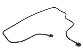 GENLEŞME ŞİŞE BORUSU FORD MONDEO IV 03.2007 - 09.2014-YTT 40657-6G918K012EC