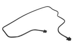 GENLEŞME ŞİŞE BORUSU FORD MONDEO IV 03.2007 - 09.2014-YTT 40657-6G918K012EC
