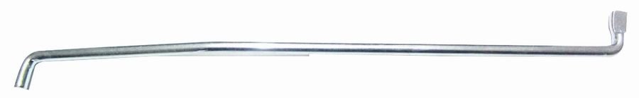 KAPUT DAYAMA TELİ MGN II-OKSA 491-8000017091