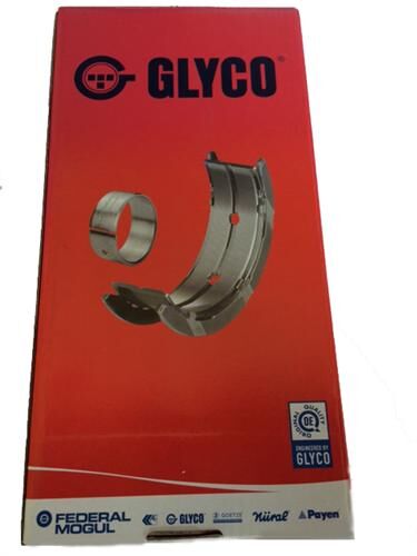 KOL YATAK 050 FIAT BRAVA 1.9D 95-01BRAVO 1.9D 95-01 PUNTO 1.7 D 94-00 LANCIA BETA-GLYCO 014175.4 050-4304911