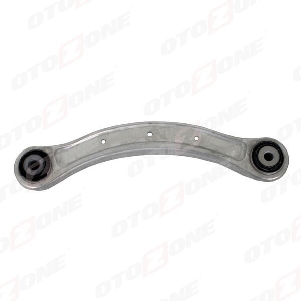 KONTROL KOLU ALÜMİNYUM Q7 4L 2006-2015-OTOZONE-7L0505323A-95533104710