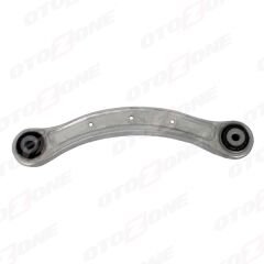 KONTROL KOLU ALÜMİNYUM Q7 4L 2006-2015-OTOZONE-7L0505323A-95533104710