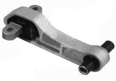 MOTOR TAKOZU LINEA-FIORINO 1.3 MTJ 08-GB 5632-51855676