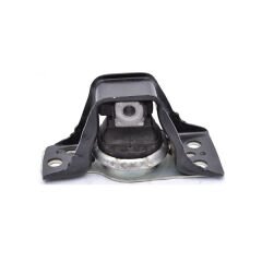 MOTOR TAKOZU RENAULT CLIO III 05 MODUS 04 1.4 16V-1.6 16V-CM 91838-8200140431