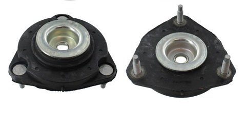 ÖN AMORTİSÖR TAKOZU TRANSIT V347 -V348 V363-V362 06 17-CM 33100-BK2118183AB-6C1118183AB