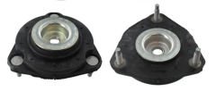 ÖN AMORTİSÖR TAKOZU TRANSIT V347 -V348 V363-V362 06 17-CM 33100-BK2118183AB-6C1118183AB