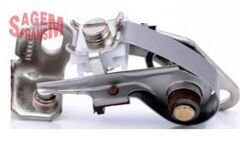 PLATİN R12-M131 YM-SAGEM 77026-610045131-9919346