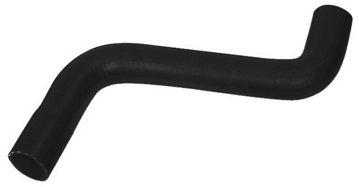 RADYATÖR ÜST HORTUMU FIAT TEMPRA 1.6 KARB.-YTT 30211-7609904-7744603