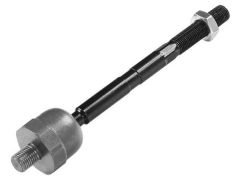 ROTMİLİ ÖN SOL/SAĞ MINI R56 06 R57 CONVERTIBLE 07 R58 COUPE 11 R59 ROADSTER 12-KAPIMSAN 15-12401-32106778437-32106778438