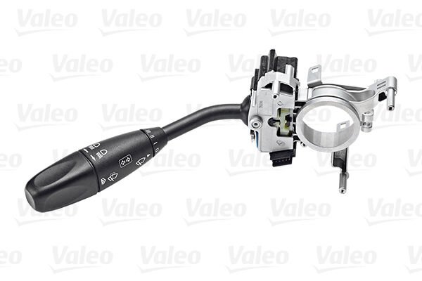 SILECEK / SINYAL KOLU MERCEDES C-CLASS W203 S203 CL203-VALEO 251743-A2035450310