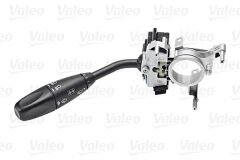 SILECEK / SINYAL KOLU MERCEDES C-CLASS W203 S203 CL203-VALEO 251743-A2035450310