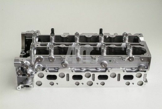 SILINDIR KAPAGI MERCEDES OM651 W204 S204 C218 X218 W212 S212 X204 W639 B906-AMC-A6510101120