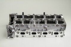 SILINDIR KAPAGI MERCEDES OM651 W204 S204 C218 X218 W212 S212 X204 W639 B906-AMC-A6510101120
