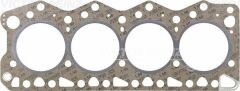 SKC 1.50 mm 3 ÇENTİK DUCATO-BOXER-JUMPER-MOVANO-MASTER 2.8 HDI-JTD 8140.43S-V.REINZ 613395020-99458402-0209.0F-4500885