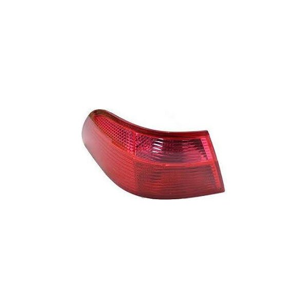 STOP LAMBASI DIŞ SOL ALBEA SOLE-CERKEZ AL-42-51809414