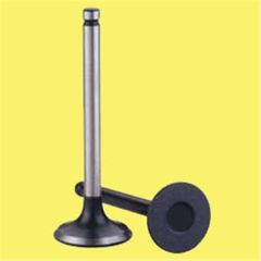 SUBAP EMME EGZOZ ASTRA 1.4i 16V-1.6i 16V IN-8/EX-8-GUNES 4017-4018-641340-641034