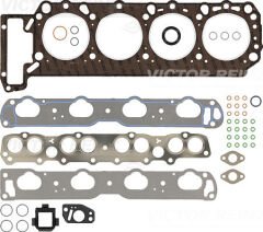TAKIM CONTA UST SAG MERCEDES M119 W124 W140 C140-V.REINZ 022846502-A1190105021-A1190162720-475.780