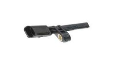 TEKERLEK HIZ SENSÖRÜ GOLF 5-JETTA 3-PASSAT-T5-T6-CADDY 03 ÖN SOL-HELLUX HLS.6215-7H0927803-WHT003857