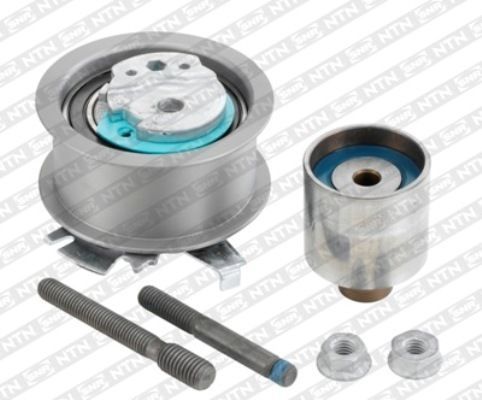 TRİGER SETİ 120x30 T5-CADDYIII-JETTA-GOLFV-1.4-1.9TDI AVB-AVF-AWX-AXB-BJB-BLS-BKC-AMF-BNV-AMF-BNM-SNR-038198119A-038198119C-038198119G