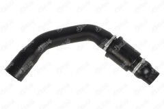 TURBO INTERCOLLER HORTUM TRANSIT V347 TOURNEO CUSTOM V362 V363 2.2TDCI 11 KOMPLE-IBRAS 19660-CC116C646BF-1762461