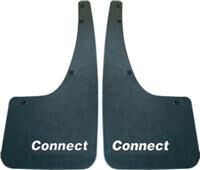 x PAÇALIK CONNECT-AYHAN A15007
