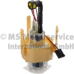 YAKIT POMPASI MERCEDES W169 W245-PIERBURG 707795040-A1694701794
