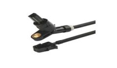 ABS TEKERLEK HIZ SENSÖRÜ POLO 95-99 1.4 16V-POLO CLASSIC 95-01 1.6-CORDOBA 96-02 IBIZA 94-99-HELLUX HLS.6214-6N0927807A-6K0927807D