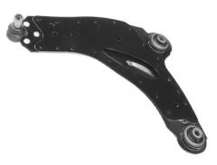 ALT SALINCAK KOMPLE SOL TRAFIC II 1.9DCI-2.0-2.5DTI-2.5DCI-VIVARO 1.9DTI-2.0 16V-2.0CDTI-2.5DTI 01-KAPIMSAN 20-70334-8200054003-8200565072-4408958