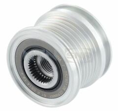 ALTERNATOR KASNAGI MERCEDES W204 W205 C218 W212 W222 X204 W166 C292 W639 W447 B906-SNR GA75121-A6461550115