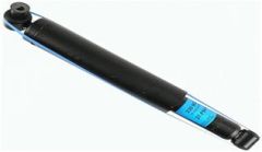 AMORTİSÖR ARKA SAG/SOL TRANSIT V184 GAZLI TIP 01 06-SACHS 230963-2C1618080AA-YC1518080SA-4440707