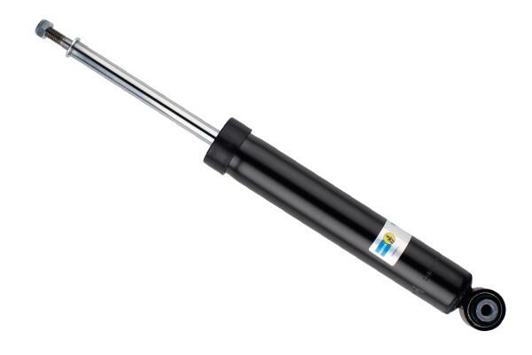 ARKA AMORTISOR VOLVO S90 II 16 V90 II 16-BILSTEIN 19-279152-31476856-31476860-31476861