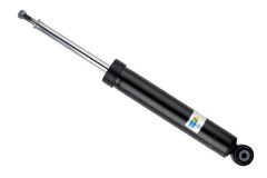 ARKA AMORTISOR VOLVO S90 II 16 V90 II 16-BILSTEIN 19-279152-31476856-31476860-31476861