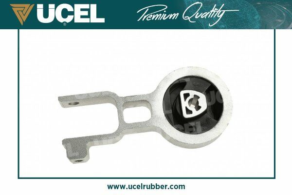 ARKA MOTOR TAKOZU ALFA ROMEO MITO-UCEL S31544-55700442