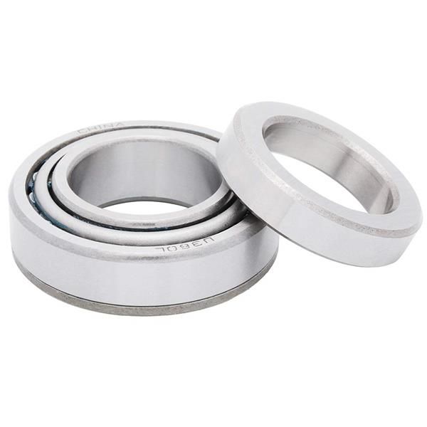 ARKA TEKER RULMANI H-100 96-06-GMB U399.U360L-U399/U360L