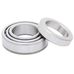 ARKA TEKER RULMANI H-100 96-06-GMB U399.U360L-U399/U360L