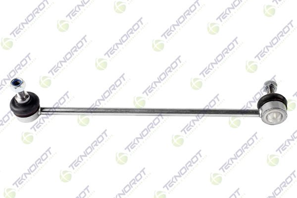 ASKI ROTU ON SOL BMW E46 98 05-TEKNOROT B-619-31356751079