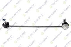 ASKI ROTU ON SOL BMW E46 98 05-TEKNOROT B-619-31356751079
