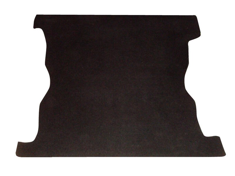 BAGAJ HALISI R9 SİYAH-OZIS RN01060000